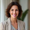 Dott.ssa Elena Moretti, Psicologa