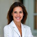 Dott.ssa Giulia Sartori, Dietologa