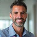 Prof. Alessandro Conti, Fisioterapista