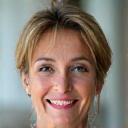Anna Rossi, 48 anni, appassionata di cucina sana