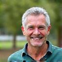 Marco Bianchi, 55 anni, runner amatoriale