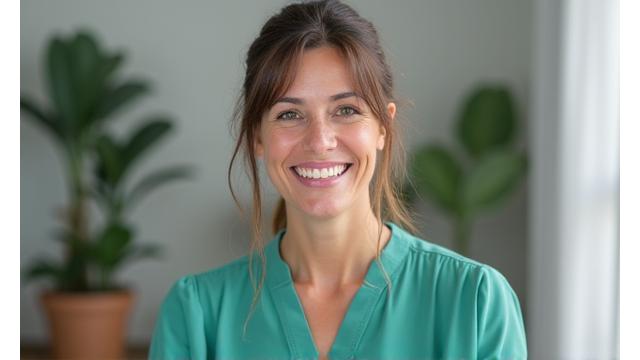 Immagine di anteprima del video corso introduttivo al coaching digitale
